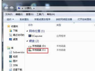 ���β���