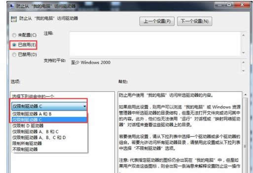 ���β���