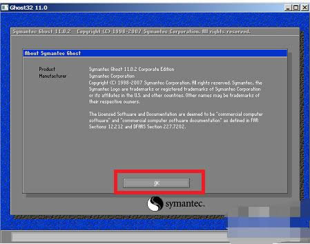 ϵ�y(t��ng)����