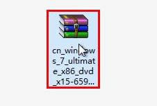 安裝系統(tǒng) 安裝系統(tǒng)