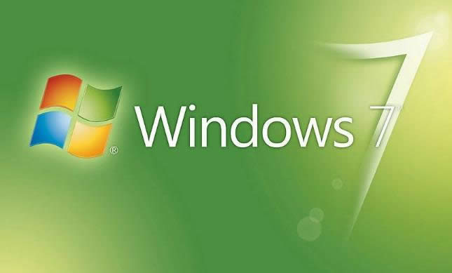 安裝系統(tǒng) 安裝系統(tǒng)