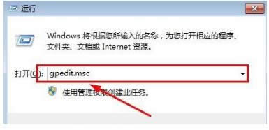 �W(w��ng)�j(lu��)