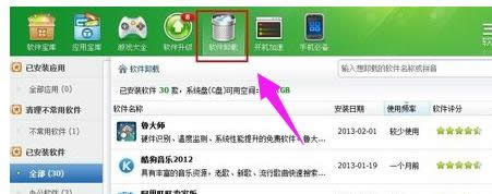 ��X��(n��i)��