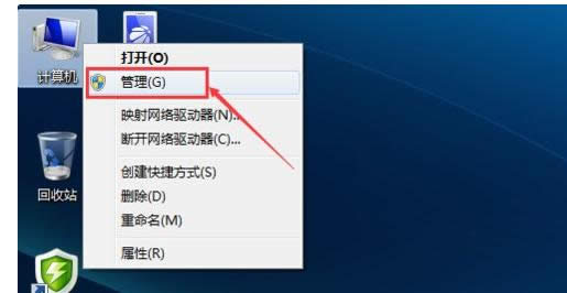 �o���W(w��ng)�j(lu��)