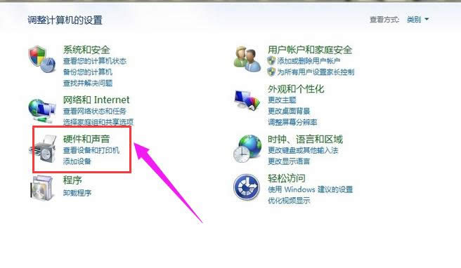 ����X�]��