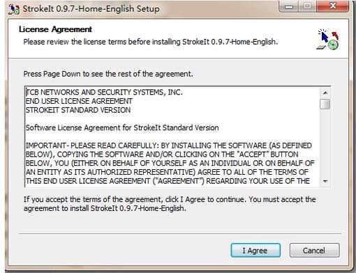 �Pӛ���|����