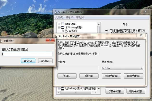 �Pӛ���|����