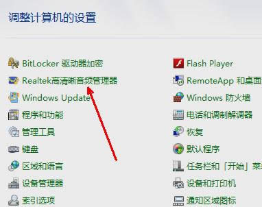 �����L(f��ng)��С