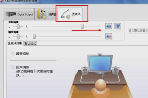 �����L(f��ng)��̫С