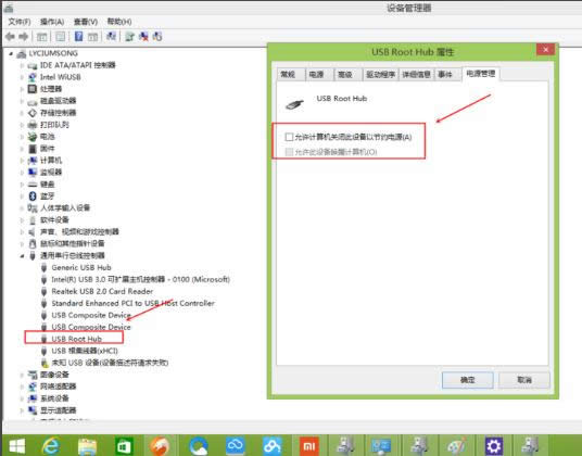Ӌ(j��)��C(j��)
