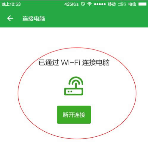 �\(y��n)�в�����