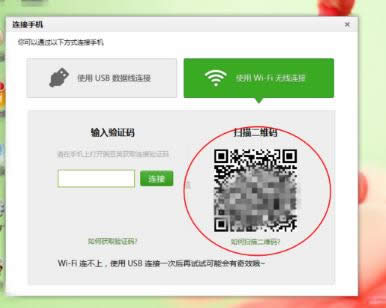 Ӌ(j��)��C(j��)