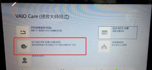 ���bϵ�y(t��ng)