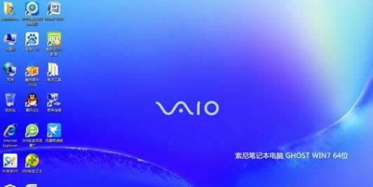 ���bϵ�y(t��ng)