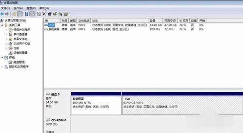 �O��ϵ�y(t��ng)