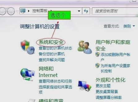 ����P(gu��n)�]�ԄӸ���