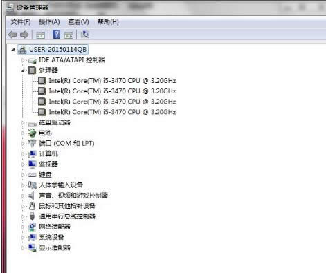 �鿴̎����