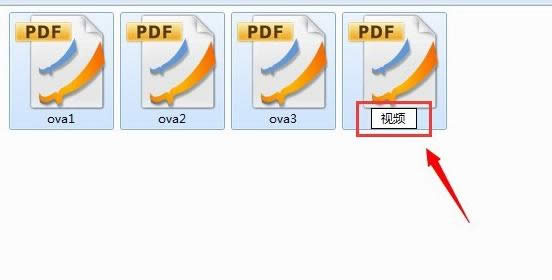 �����޸�