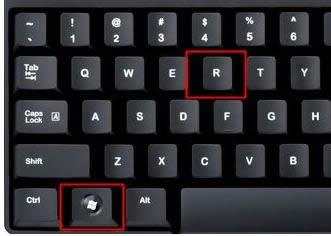 查看配置 查看配置