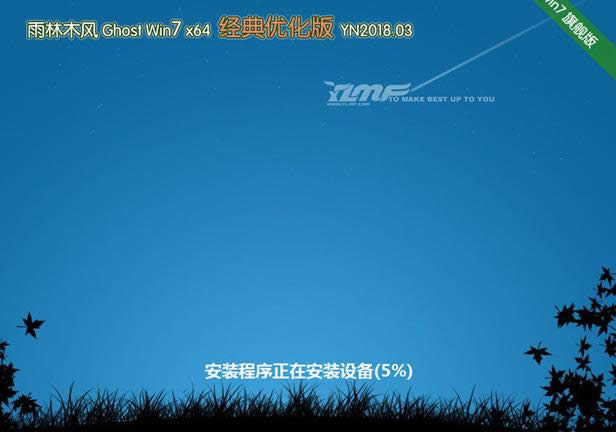 ϵ�y(t��ng)���d