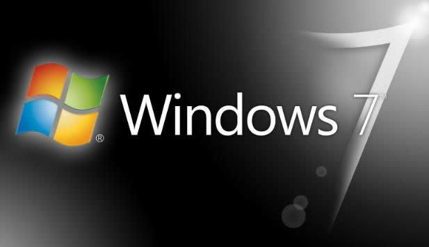 ����ʧ��