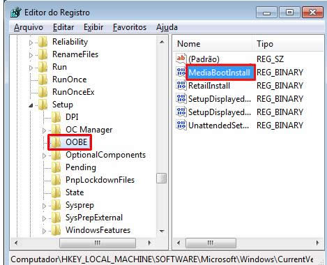 ����ϵ�y(t��ng)