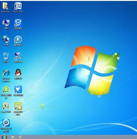 ���bϵ�y(t��ng)