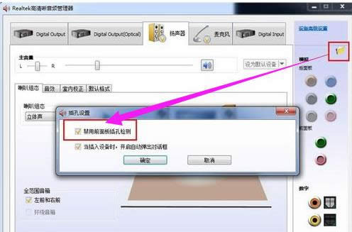 �֏�(f��)��