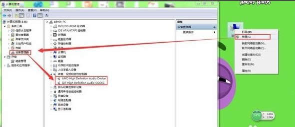 �֏�(f��)��