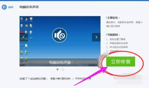 �֏�(f��)��X��