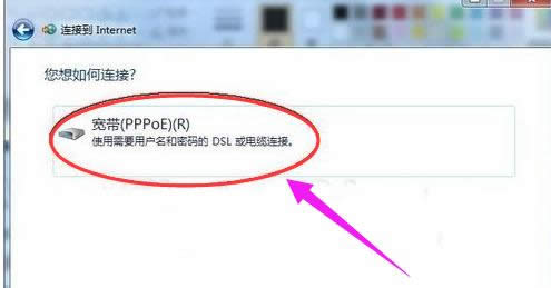 �O(sh��)�Ì����B��