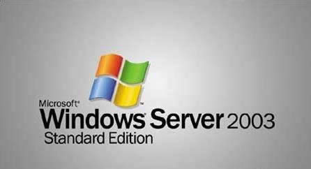 ����ϵ�y(t��ng)