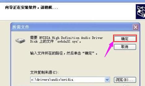 �W(w��ng)���(q��)��