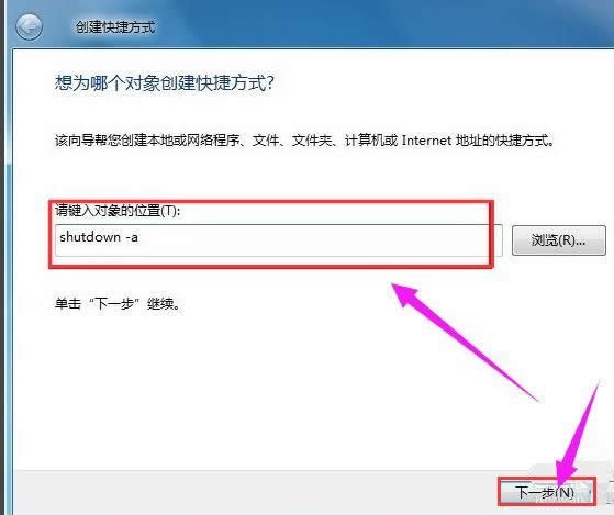 ���r(sh��)�P(gu��n)�C(j��)