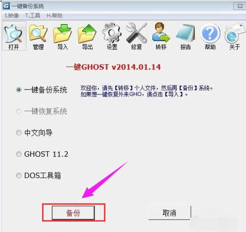 ��Xϵ�y(t��ng)