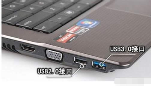 u盤安裝 u盤安裝