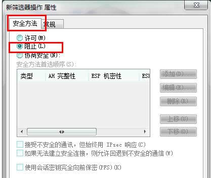 �P(gu��n)�]�˿�