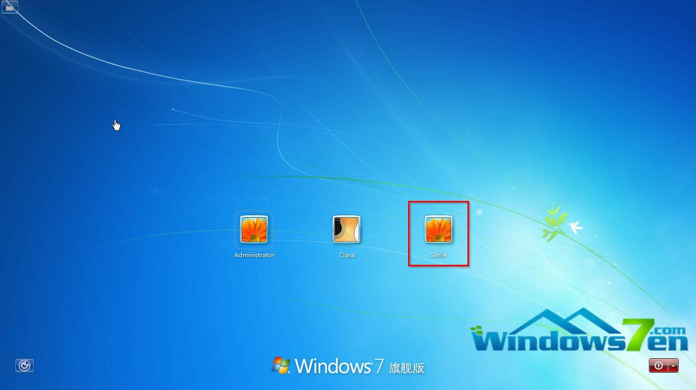 win7�ƽ�����