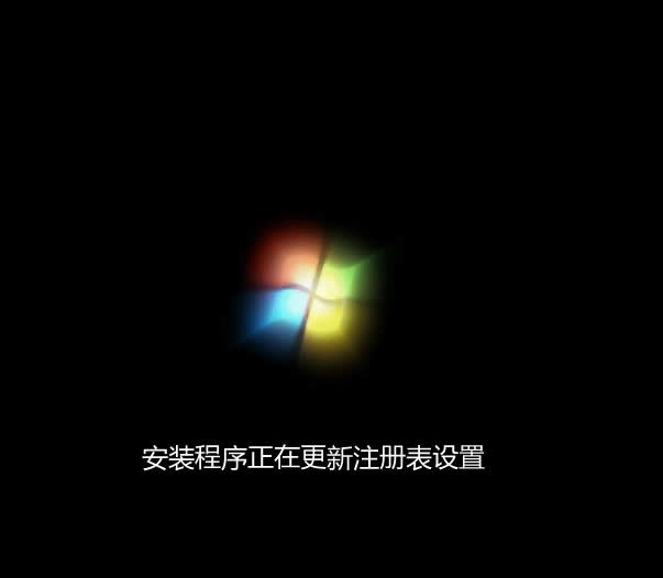 ���bϵ�y(t��ng)win7��Ş��64