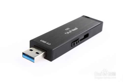 怎么用u盤裝win7系統(tǒng)