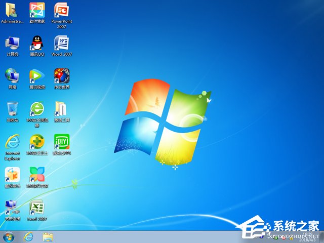 ���L(f��ng)�ֻ�ɽ�� GHOST WIN7 SP1 X64 �f(w��n)���b�C(j��)�� V2018.04 (64λ)