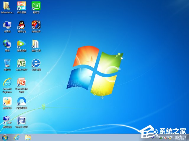 �L(f��ng)�ֻ�ɽ GHOST WIN7 SP1 X86 �f���b�C�� 2017��12�� (32λ)  ϵ�y(t��ng)ISO�������d