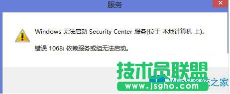 Win8�Pӛ����ν����Դʹ����