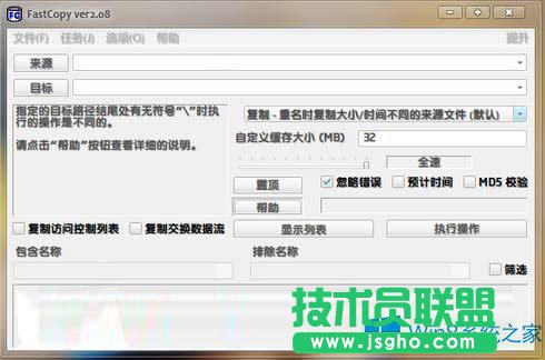 Win8���ُ�(f��)�Ƴ����ļ��ļ���