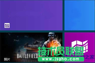 Win8ϵ�y(t��ng)��ô�[�،�(d��o)�������еĎ��ļ��A��