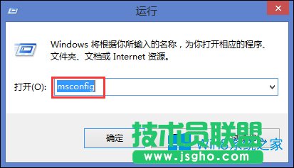Win8��ô��ֹܛ���_�C�Ԅӆ�����