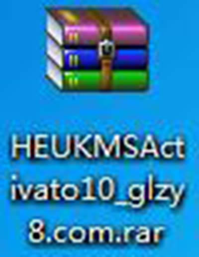 win8һ�I�����