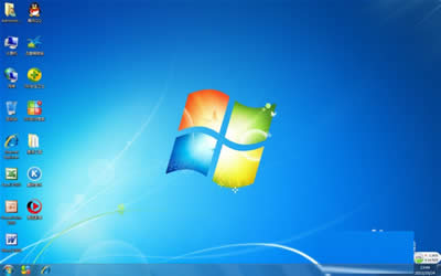 win7ϵ�y(t��ng)����