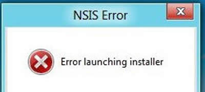 Win8���b:����ܛ�����F(xi��n)�y�a�Ľ�Q;��