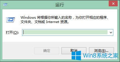 Win8ϵ�y(t��ng)��ô�O(sh��)���۾����o(h��)ɫ��Win8ϵ�y(t��ng)���o(h��)ҕ���O(sh��)�÷���